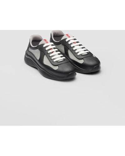 prada shoes store near me|buy prada shoes online.